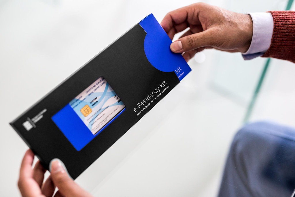 lam viec tu xa anh 2