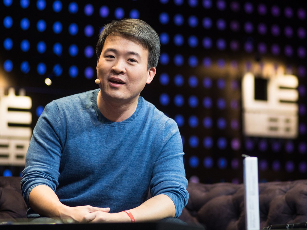 Nhung sep quyen luc nhat gioi cong nghe tung hoc nganh gi? hinh anh 3