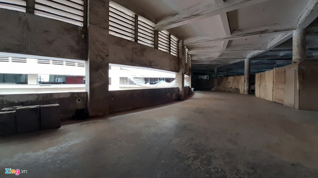 Cho Sat vang bong mot thoi gio ra sao? hinh anh 6