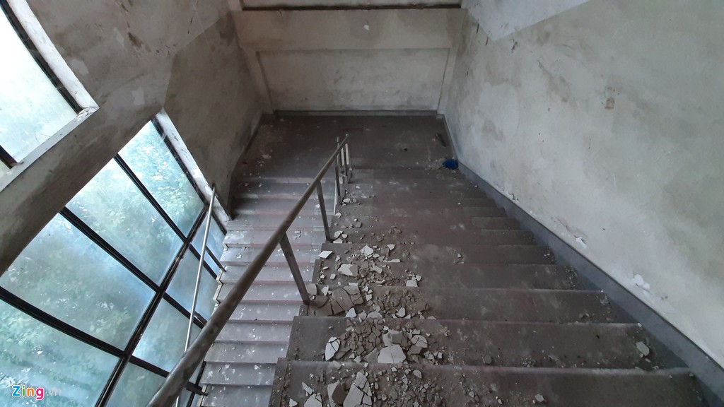 Cho Sat vang bong mot thoi gio ra sao? hinh anh 9