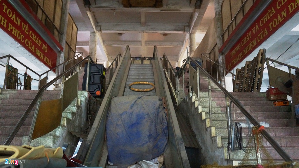 Cho Sat vang bong mot thoi gio ra sao? hinh anh 5