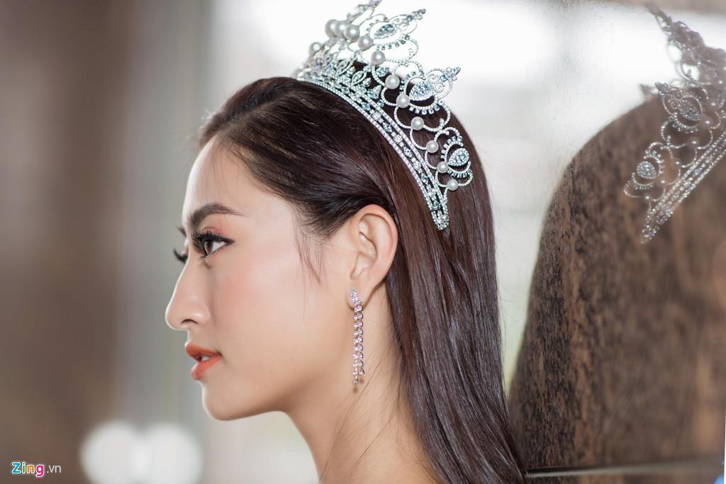 'Toi chac chan Luong Thuy Linh se mo nhat khi thi quoc te' hinh anh 5