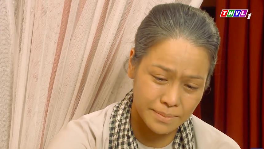 'Tieng set trong mua' nhung tap cuoi bi che duoi, vo ly va nham chan hinh anh 2