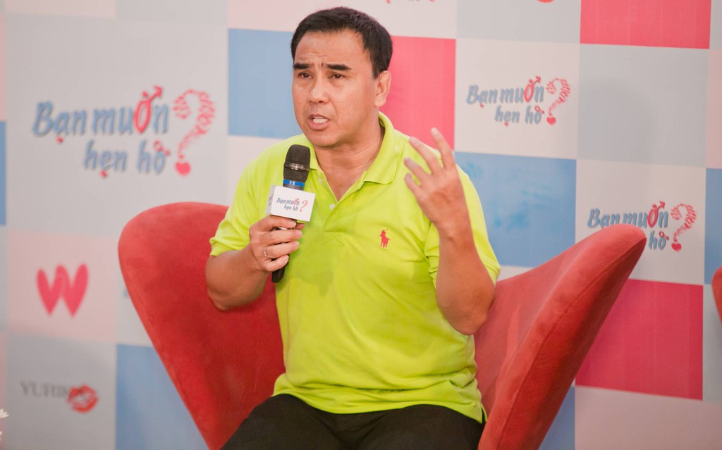 Quyen Linh: 'Toi uong rat nhieu thuoc moi ngay, suc khoe chi con 40%' hinh anh 2