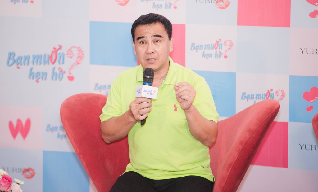 Quyen Linh: 'Toi uong rat nhieu thuoc moi ngay, suc khoe chi con 40%' hinh anh 3