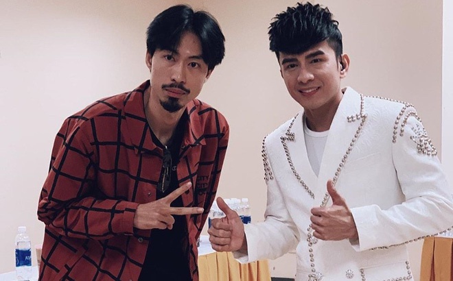 Tet 2020, cat-xe nghe si da thay doi so voi cac nam hinh anh 4 7323681130553557411461053914839360041648128n_15724079099241342756108_crop_15724079149861752639032.jpg