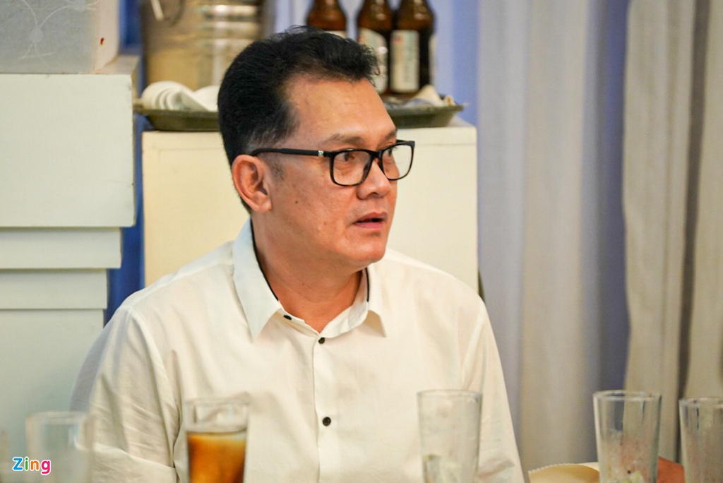 Thao Trang cuoi ban trai kem anh 6