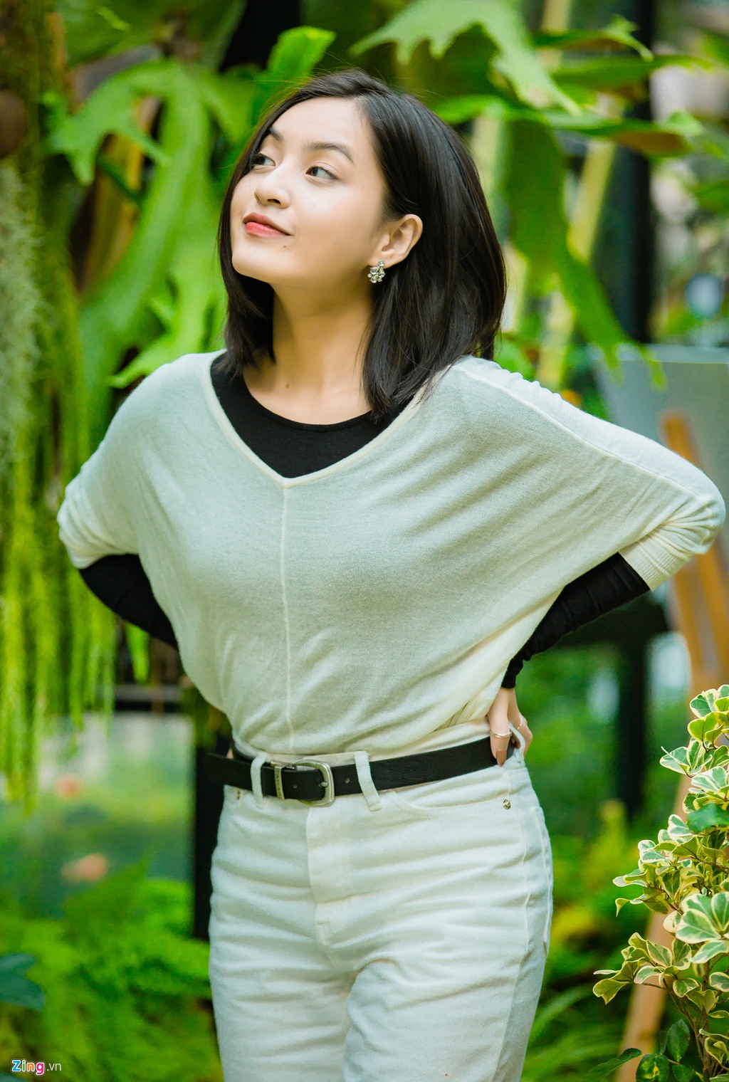 Nhan sac doi thuong cua hai hot girl phim 'Mat biec' hinh anh 9 mat_biec_zing18.jpg