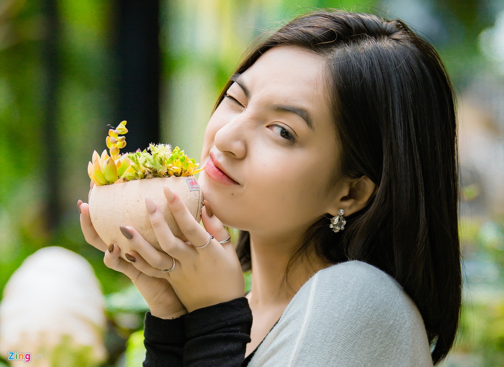 Nhan sac doi thuong cua hai hot girl phim 'Mat biec' hinh anh 10 mat_biec_zing19.jpg