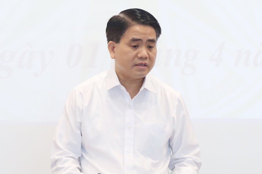 Tu 4/4, Ha Noi se kiem tra nhung nguoi ra ngoai duong hinh anh 2 91115234_1913537592115135_3765238888843444224_o_1.jpg