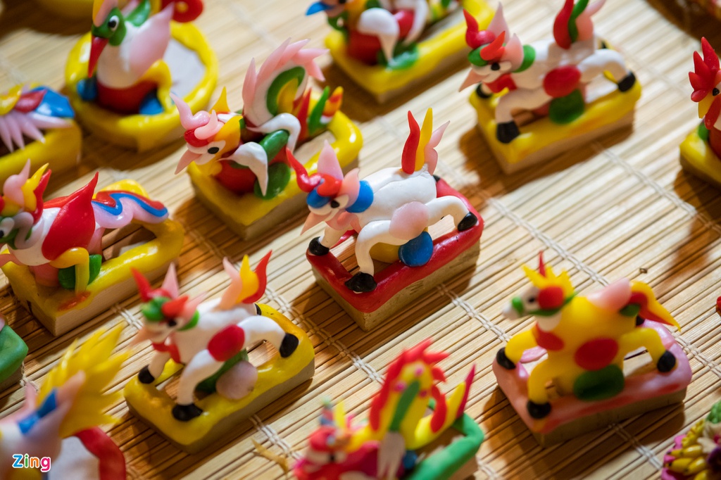 Bo suu tap To he tri gia 3 trieu dong anh 9