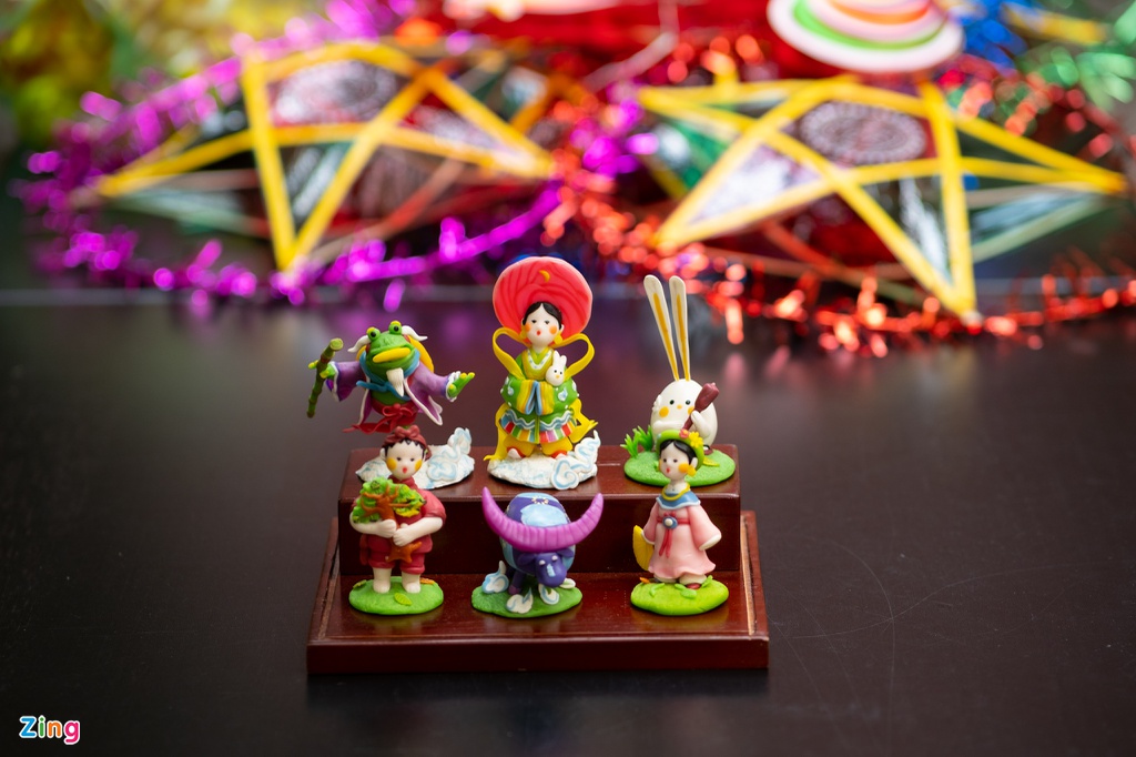 Bo suu tap To he tri gia 3 trieu dong anh 3