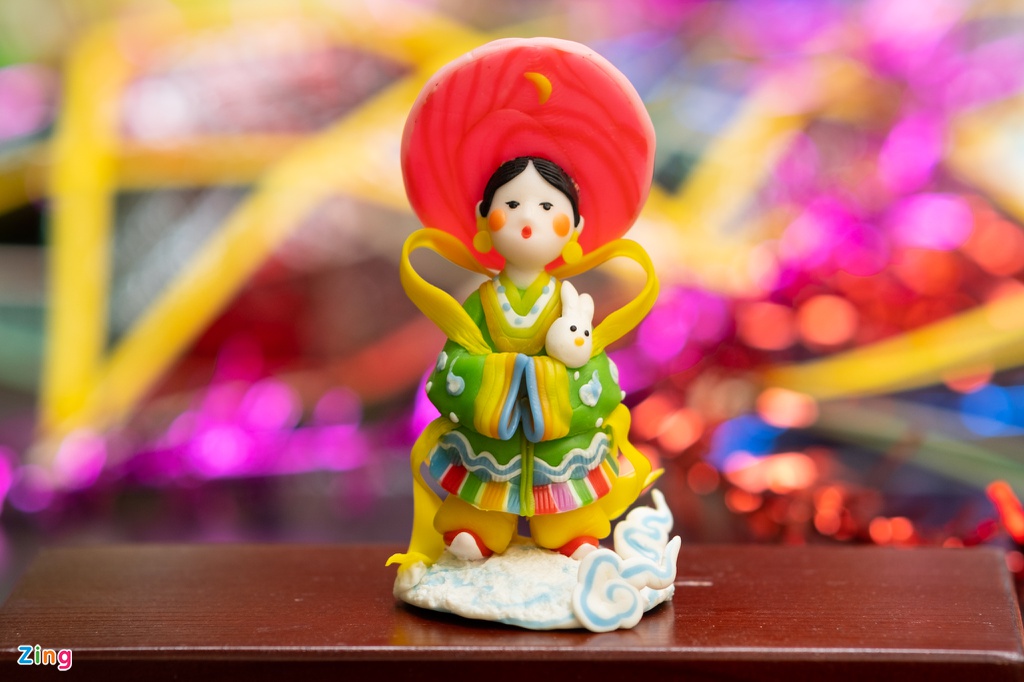 Bo suu tap To he tri gia 3 trieu dong anh 4