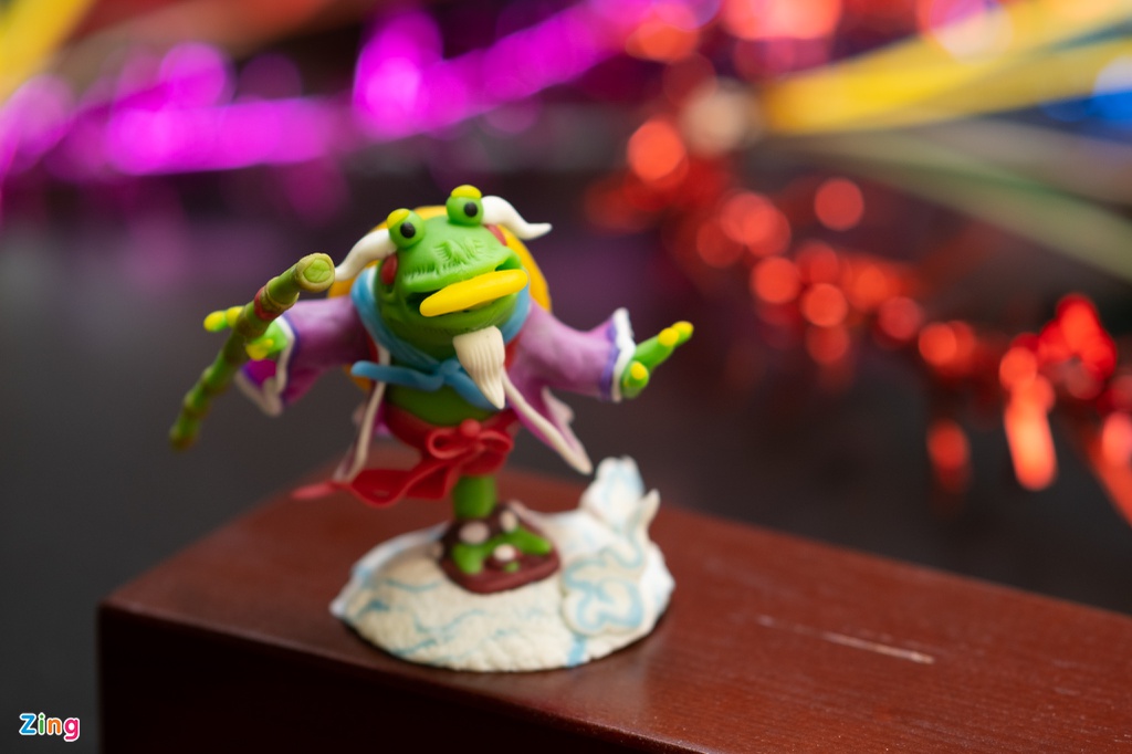 Bo suu tap To he tri gia 3 trieu dong anh 5