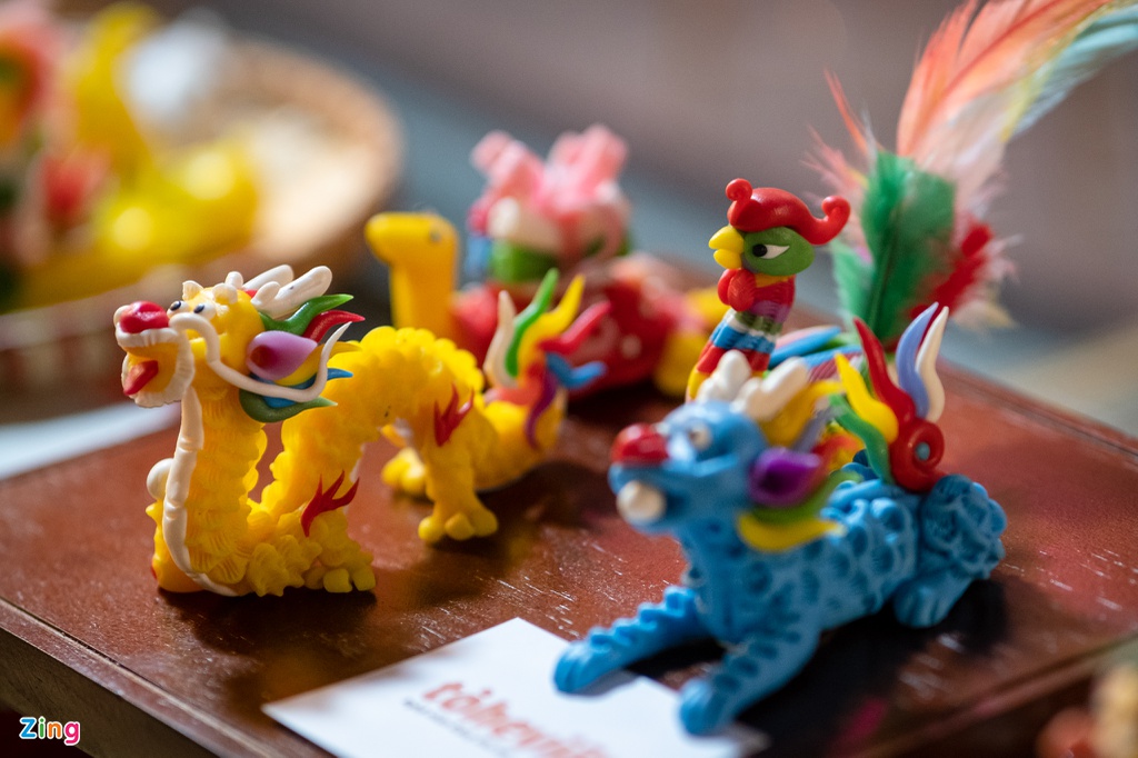 Bo suu tap To he tri gia 3 trieu dong anh 7