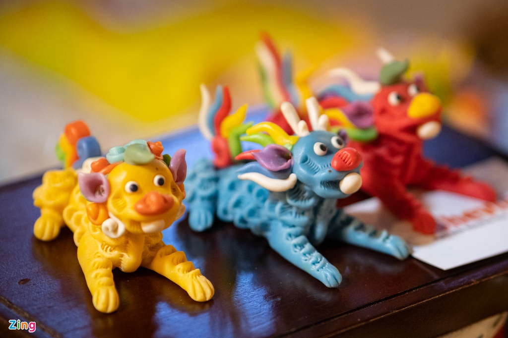 Bo suu tap To he tri gia 3 trieu dong anh 8