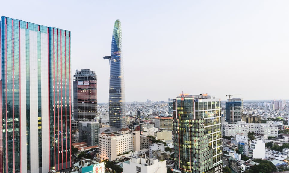 Nguoi My toi nghi huu o VN vi chi phi y te re va muc song kha hinh anh 2 b3cc6fec_0513_43f0_a123_52d7f426ebac_2060x1236.jpeg