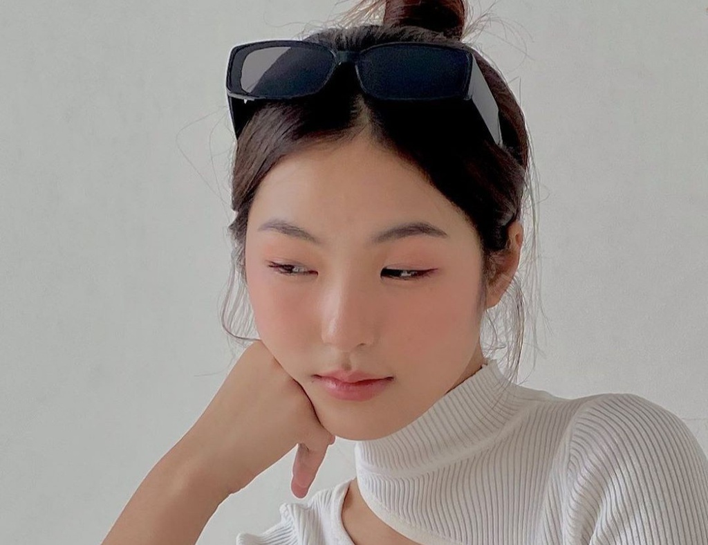 MV Hoa hai duong cua Jack anh 5