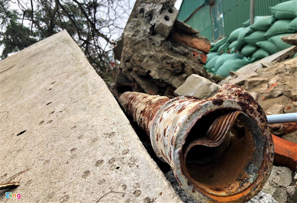 ke bien Cua Lo bi song danh tan anh 11