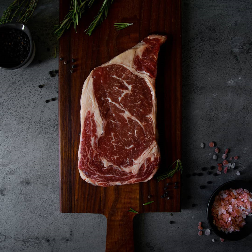 6 mon an dat do duoc gioi nha giau Nhat ua chuong hinh anh 9