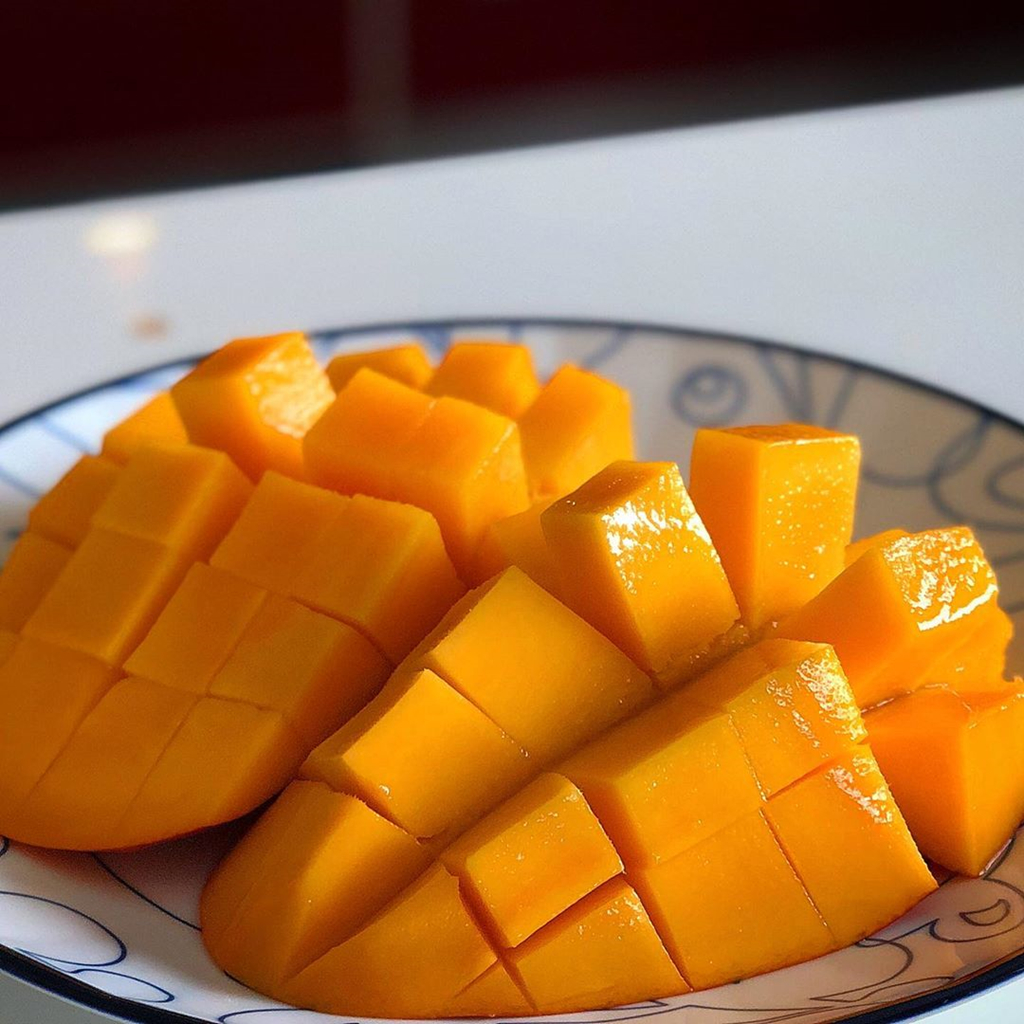 6 mon an dat do duoc gioi nha giau Nhat ua chuong hinh anh 4