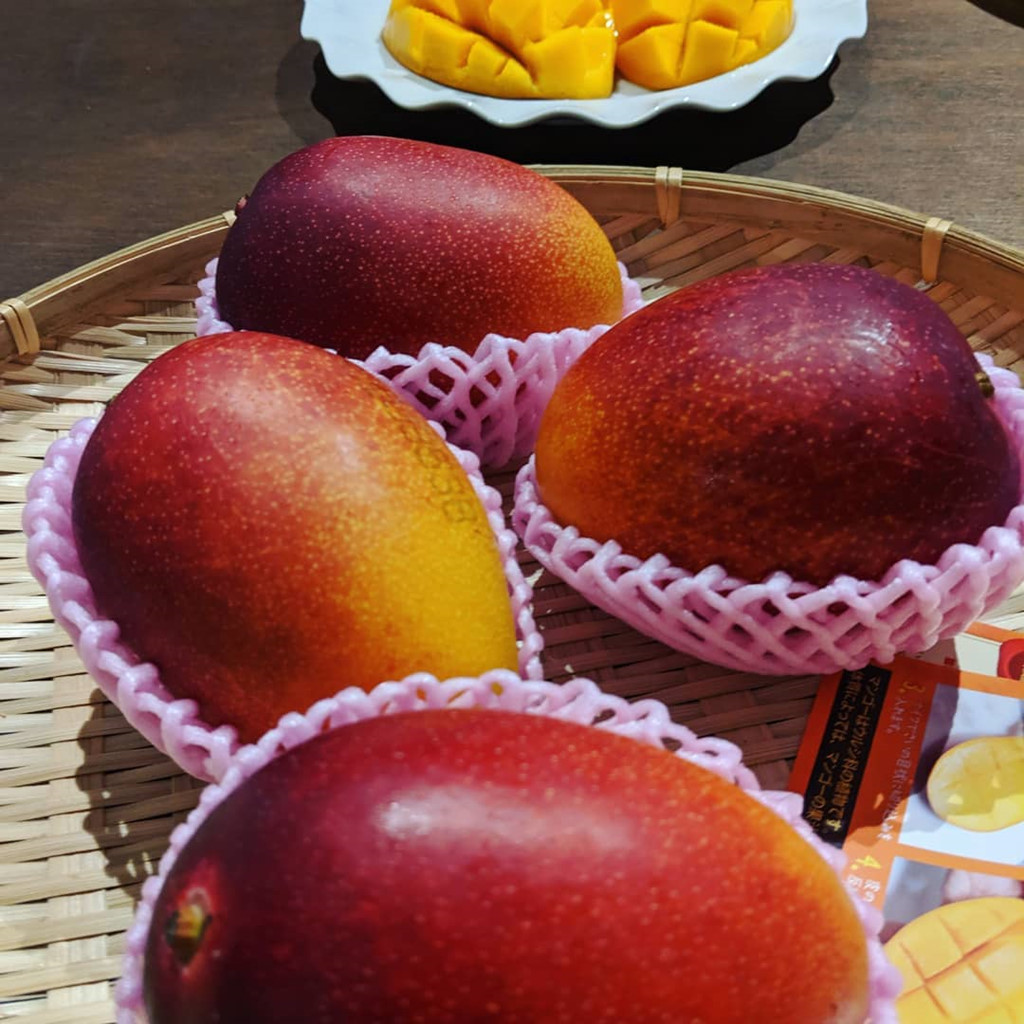 6 mon an dat do duoc gioi nha giau Nhat ua chuong hinh anh 3