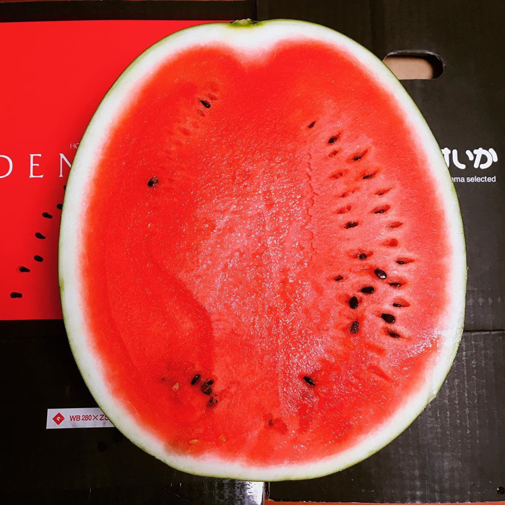 6 mon an dat do duoc gioi nha giau Nhat ua chuong hinh anh 5