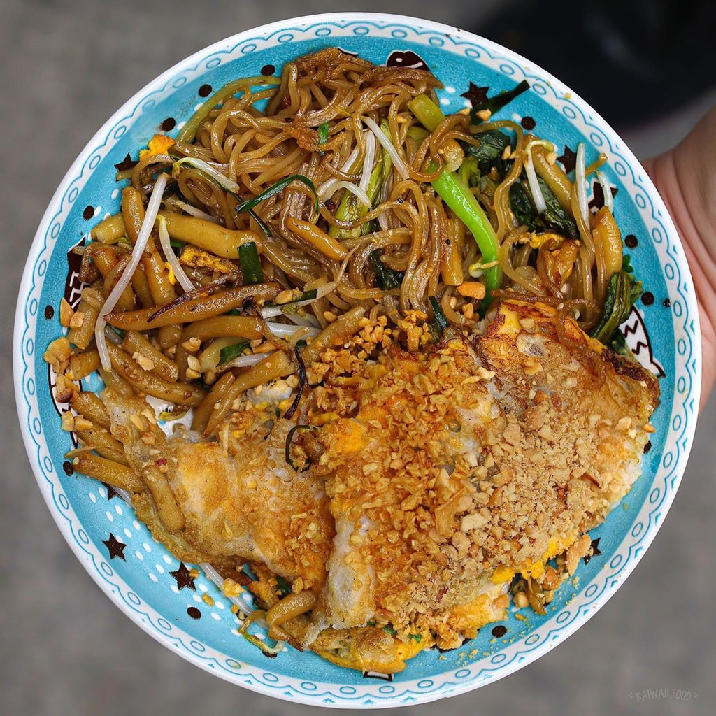 5 mon Campuchia ngon, hut thuc khach o TP.HCM hinh anh 3