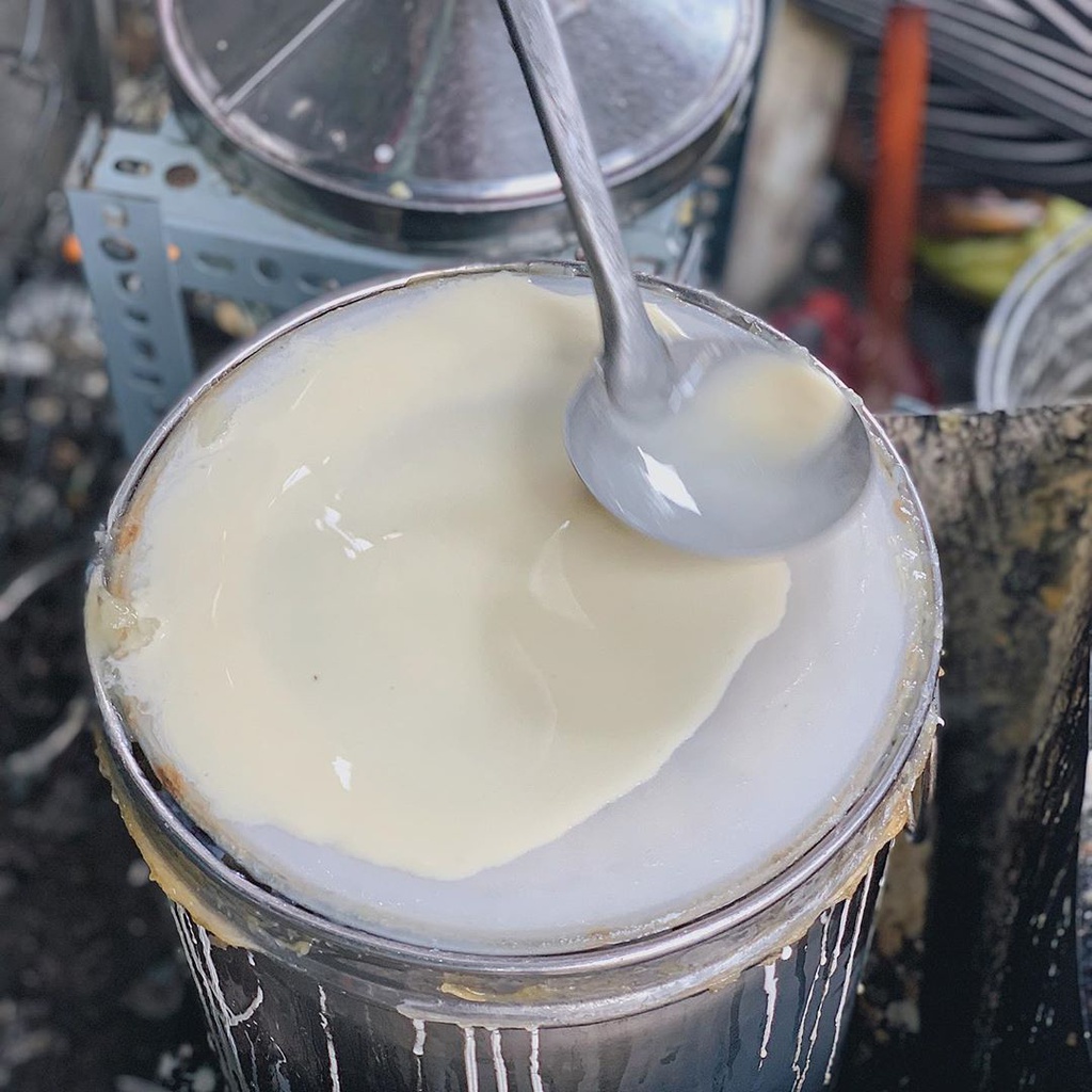 5 mon Campuchia ngon, hut thuc khach o TP.HCM hinh anh 5