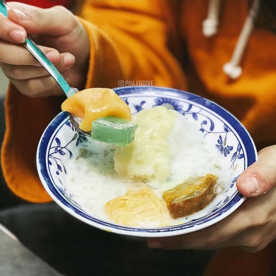 5 mon Campuchia ngon, hut thuc khach o TP.HCM hinh anh 8