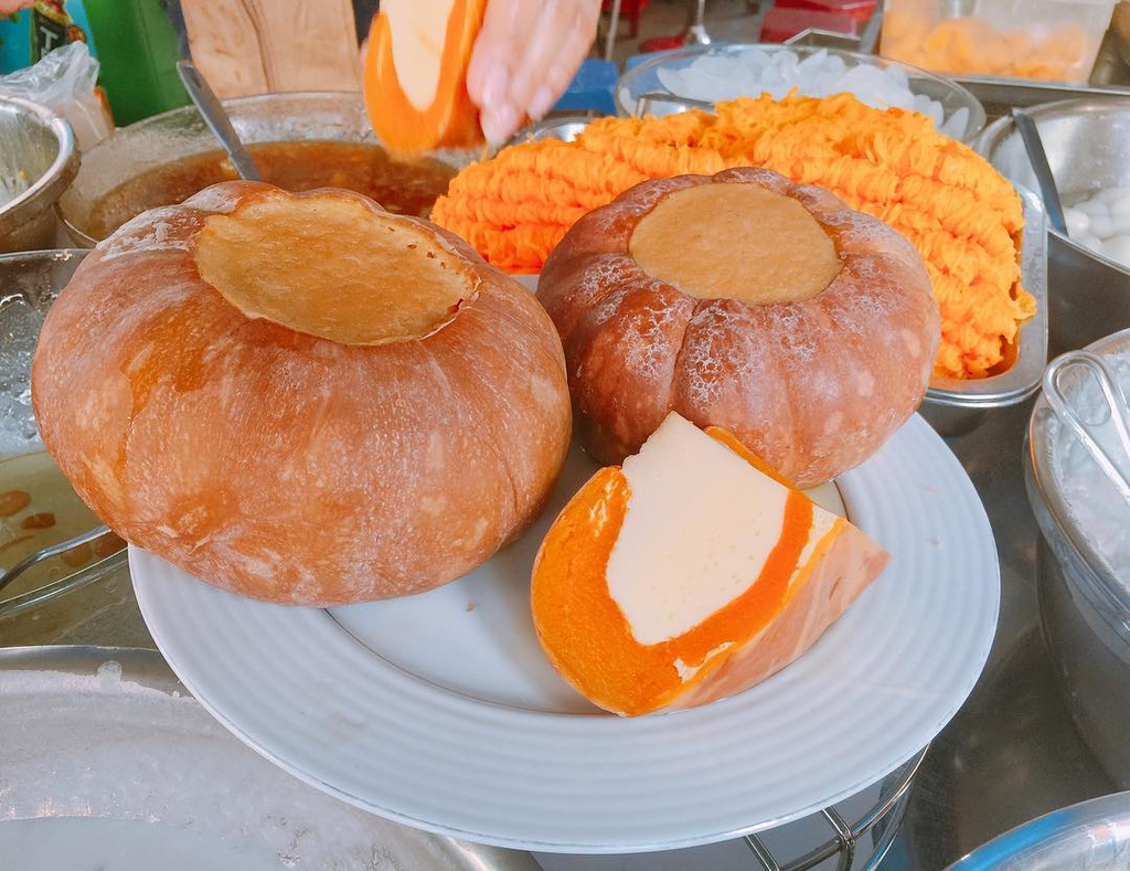 5 mon Campuchia ngon, hut thuc khach o TP.HCM hinh anh 10