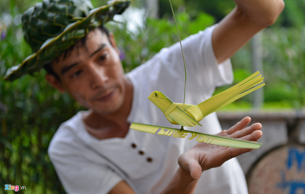 Kiem tien trieu moi ngay tu la dua hinh anh 4