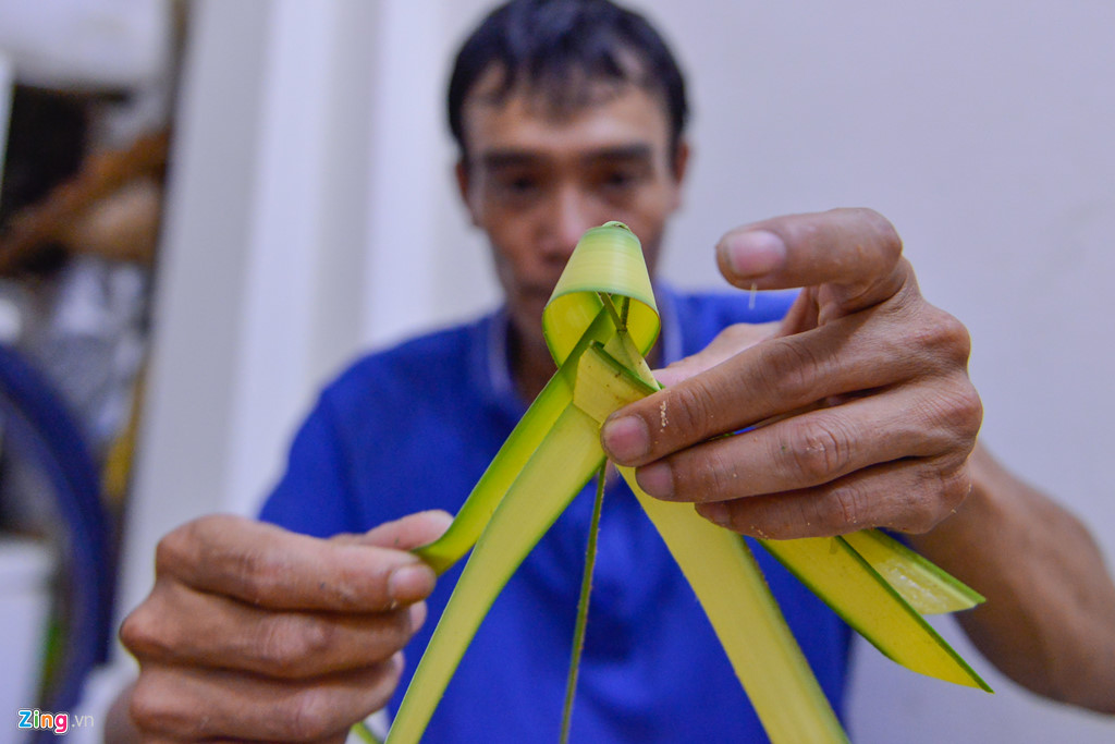 Kiem tien trieu moi ngay tu la dua hinh anh 7