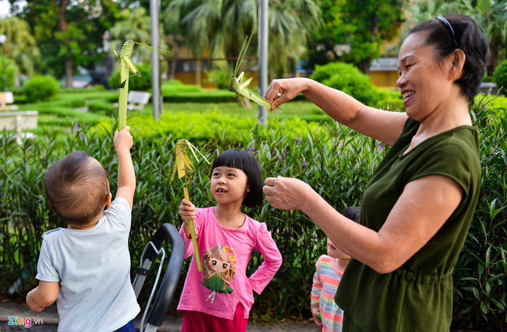 Kiem tien trieu moi ngay tu la dua hinh anh 13