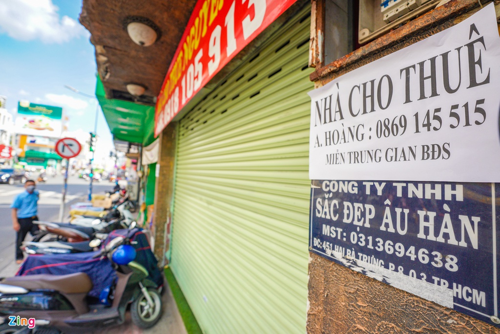 Spa tham my vien dong cua anh 8