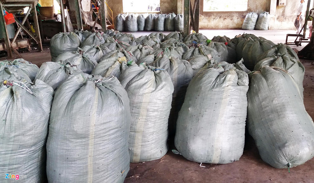 Thieu gia To Cong Ly huong loi gi ngoai von uu dai xay nha may rac? hinh anh 3