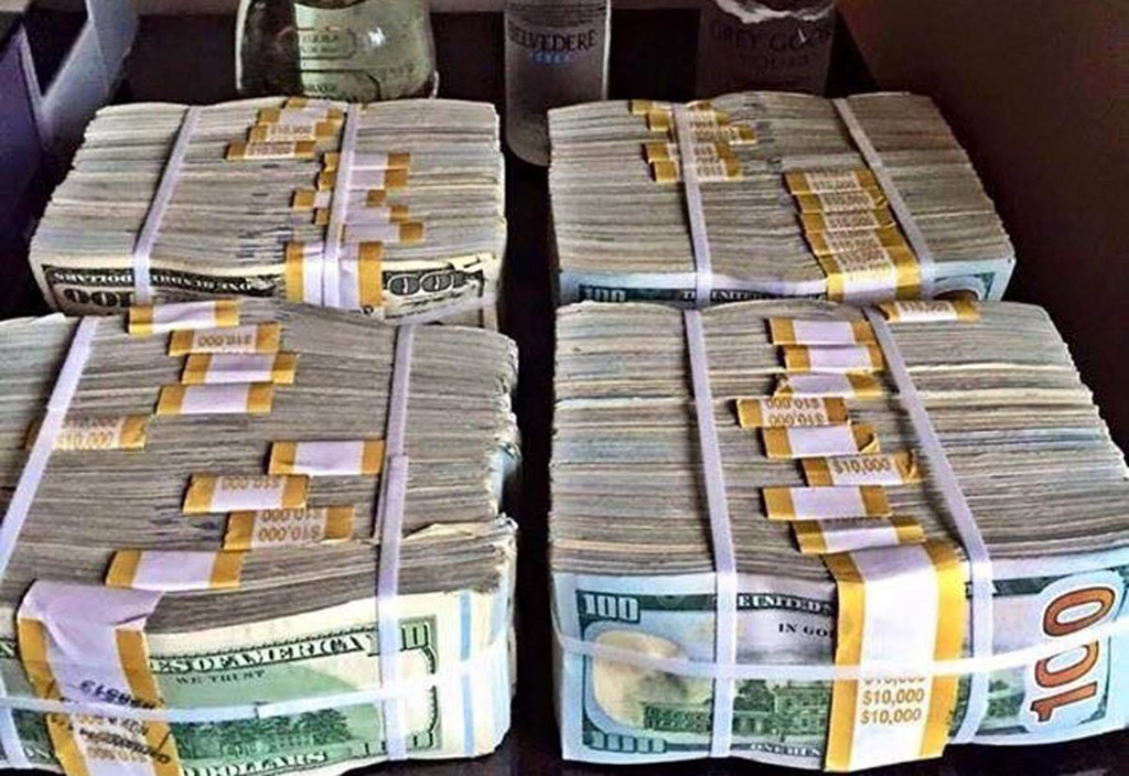 Thieu gia To Cong Ly huong loi gi ngoai von uu dai xay nha may rac? hinh anh 4