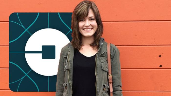 Su that ve the gioi Internet bi gioi cong nghe chi phoi anh 5