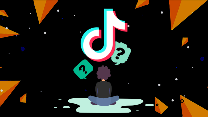 Trai nghiem mua tuong tac tren TikTok anh 3