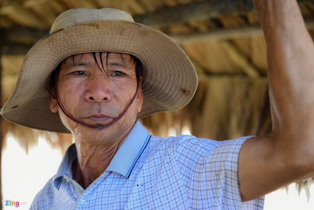 'Biet thu rong' o lang xuat khau lao dong giau nhat Ha Tinh hinh anh 8 