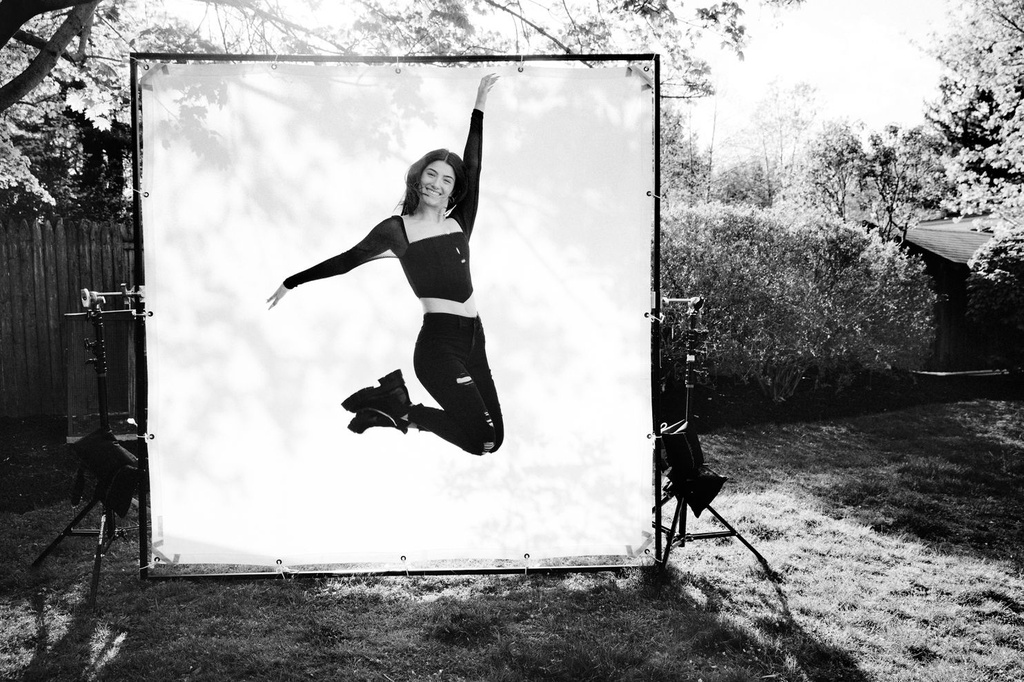 Charli D'Amelio la ai, TikToker nguoi My Charli D'Amelio, tai khoan co nhieu nguoi theo doi nhat tren TikTok, Charli D'Amelio co bao nhieu nguoi theo doi anh 3