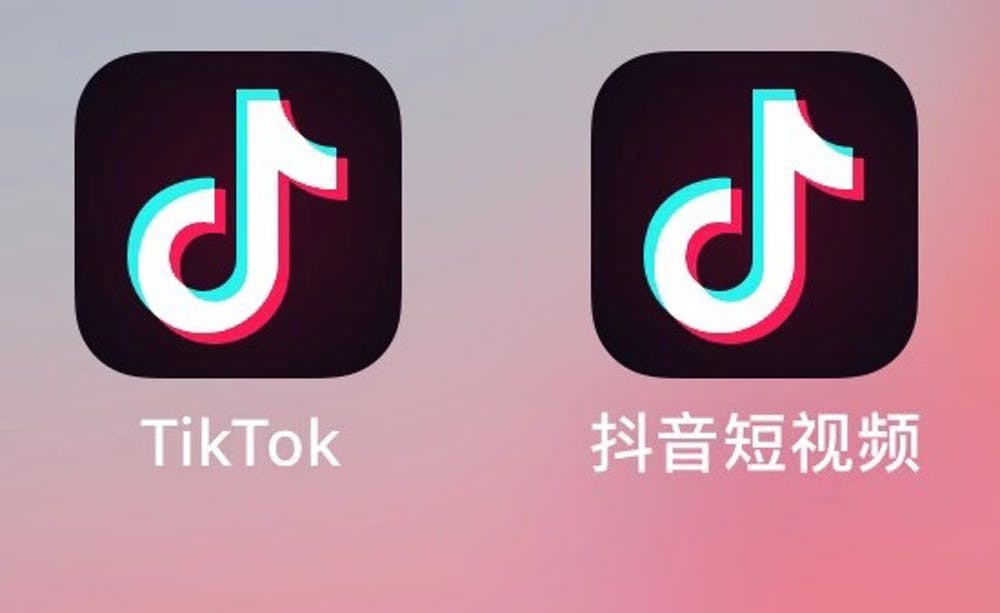 TikTok se bi ban tai My, TikTok se bi ep gia, ai se mua TikTok, tuong lai cua TikTok tai My anh 3