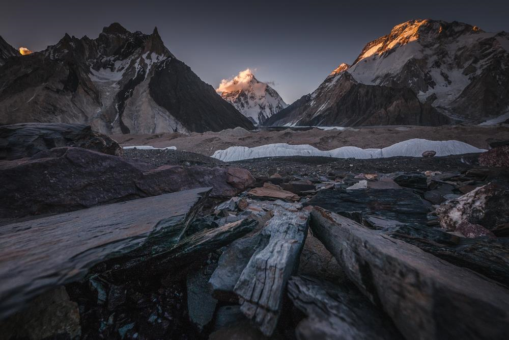 Nhung 'noc nha' the gioi thach thuc dan mao hiem hinh anh 2