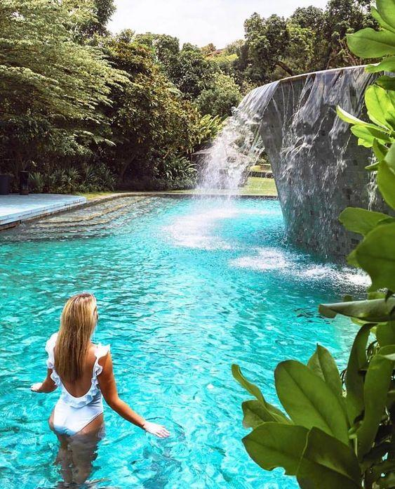 Ho boi vo cuc nhu thac nuoc danh cho cac ngoi sao giua long Thai Lan hinh anh 7