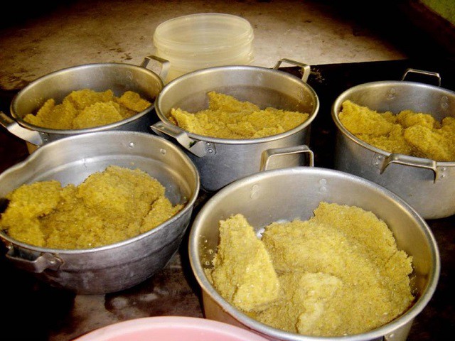 7 dac san du khach khong the bo qua khi den Sa Pa hinh anh 3