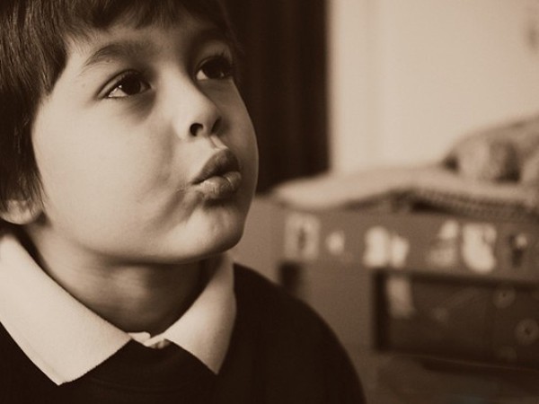 10 dieu can tranh khi du lich Thai Lan hinh anh 9