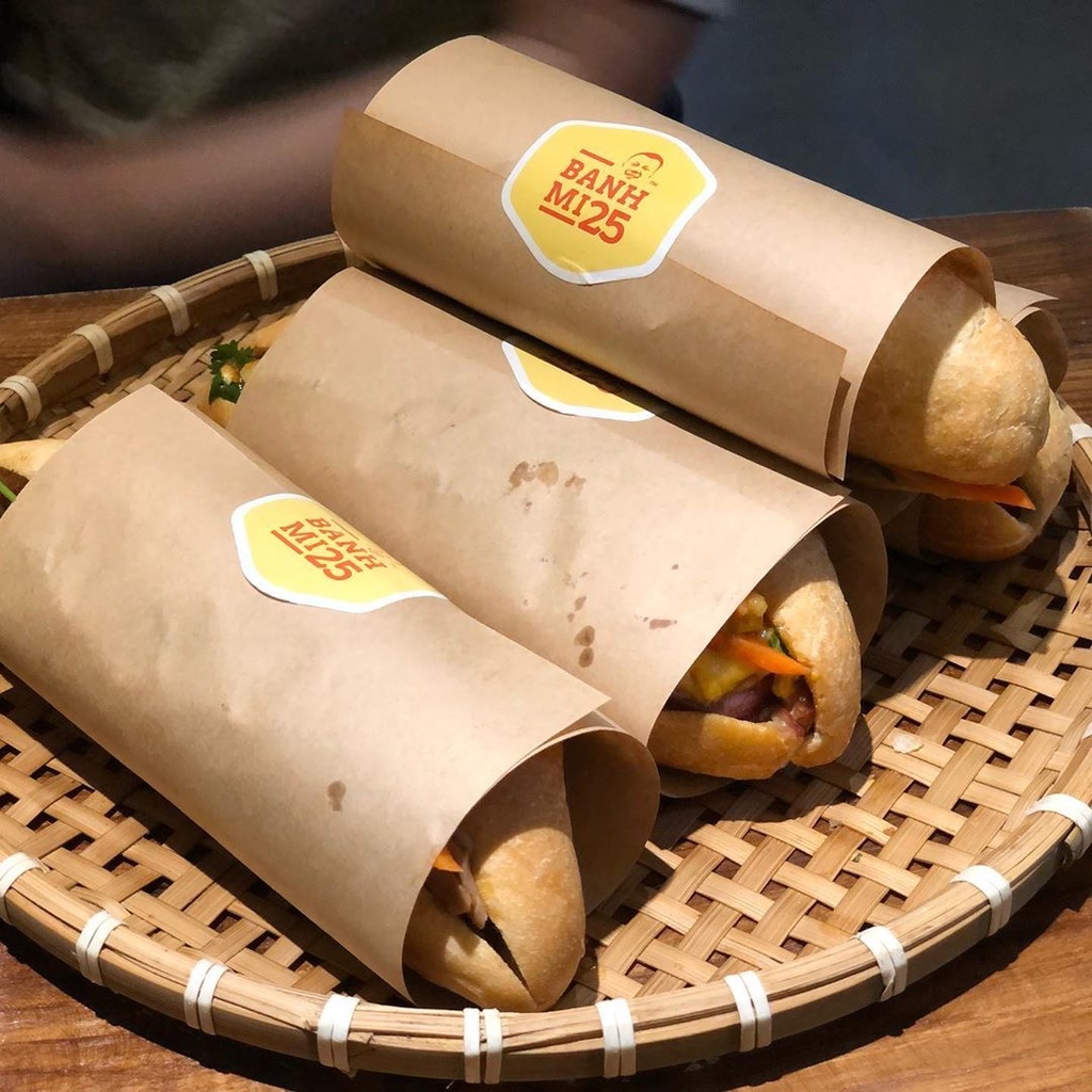 7 dia chi banh mi noi tieng khong the bo qua o Ha Noi hinh anh 14 IMG_4161.JPG