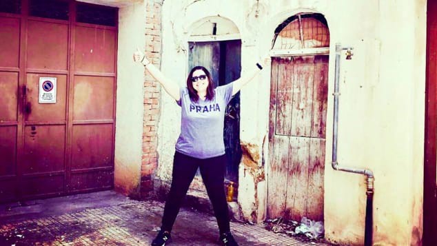 Nhung nguoi chuyen den 'thanh dia mafia' vi nha 1 euro hinh anh 5