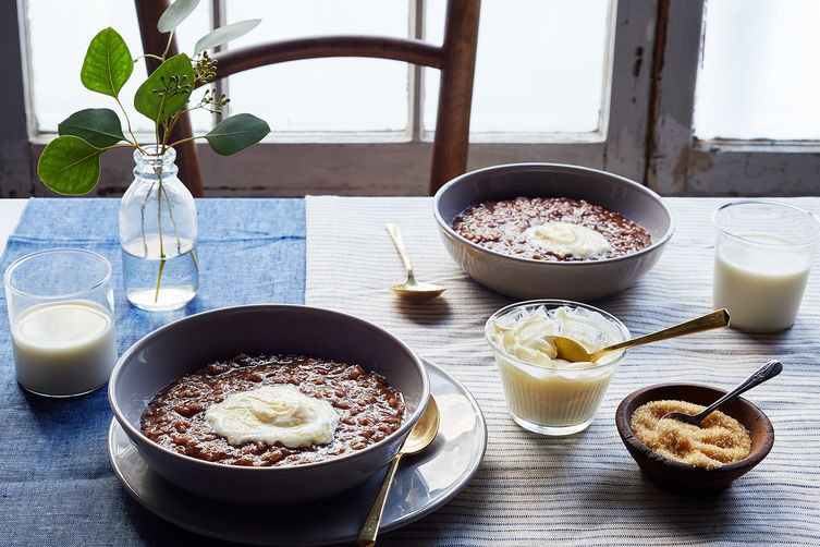 Nhung mon an sang kich thich vi giac o Philippines hinh anh 5