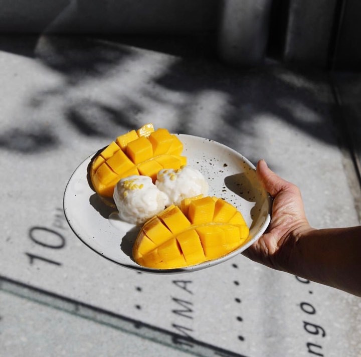 Loat mon ngon nhat dinh phai thu khi den Chiang Mai hinh anh 11